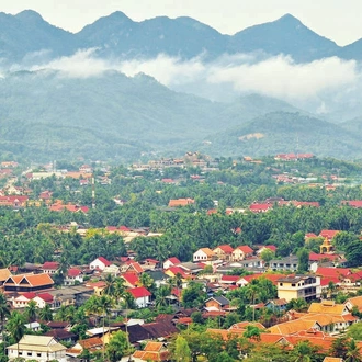 tourhub | Explore! | Spirit of Laos and Cambodia 