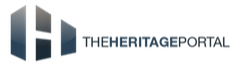 The Heritage Portal logo