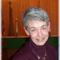 BERTHA JACOBSEN Profile Photo
