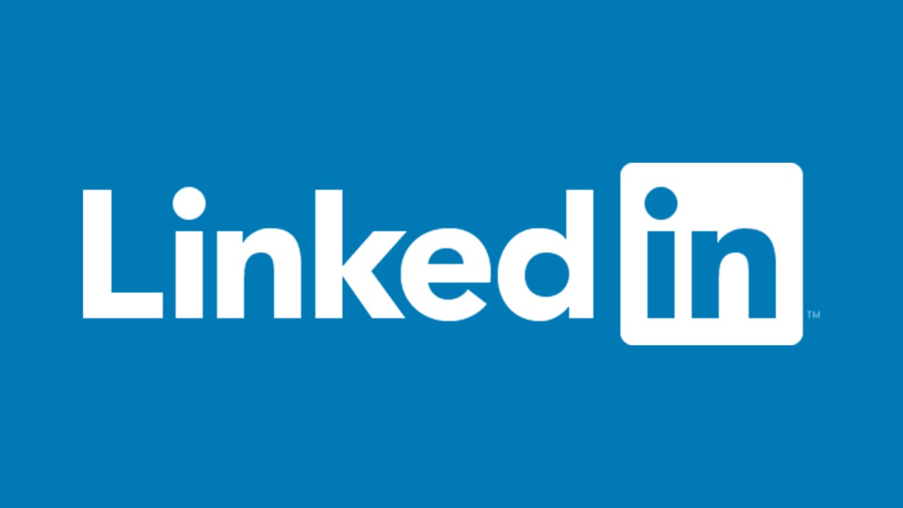 Représentation de la formation : Utiliser LinkedIn pour son entreprise