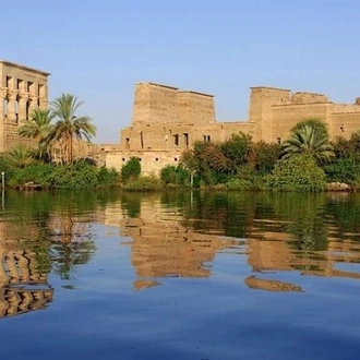 tourhub | Egypt Tours Club | 9 Day Egypt Discovery Cairo and Nile Cruise from Aswan to Luxor and Alexandria 