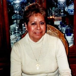 Eduarda Castro Altamirano Profile Photo