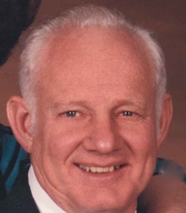 Roland Leroy Jarrett Jr. Profile Photo