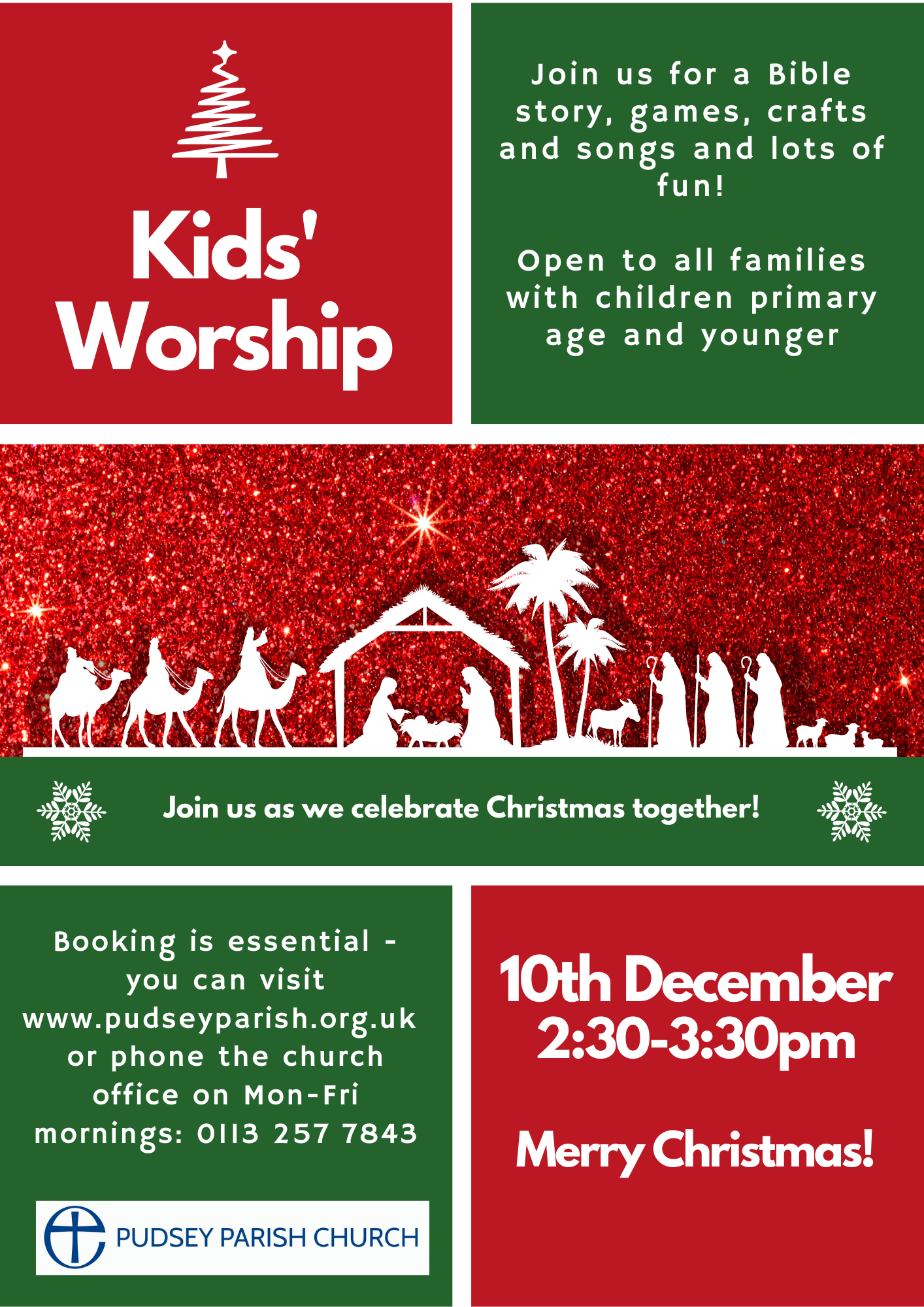Kids- Worship - Christmas (Dec 23).png