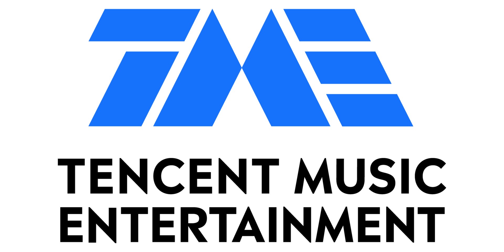 Tencent Music Entertainment launches Producers Alliance to strengthen music production quality in China