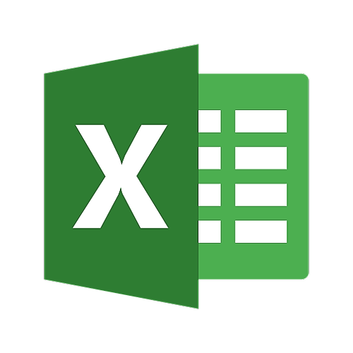 Représentation de la formation : Atelier Numérique Microsoft Excel