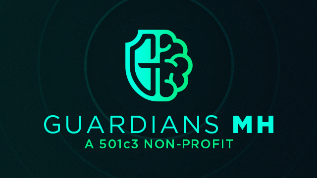Guardians Mh Inc logo