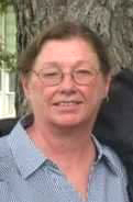 Linda Ohligschlager Profile Photo