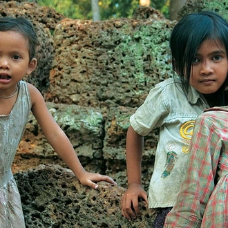 tourhub | Explore! | Cambodia Highlights 