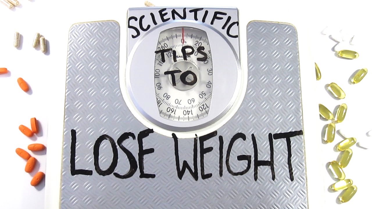 Healthy Ways to Lose Weight - v4GN97QlQp6vhunTtOHv