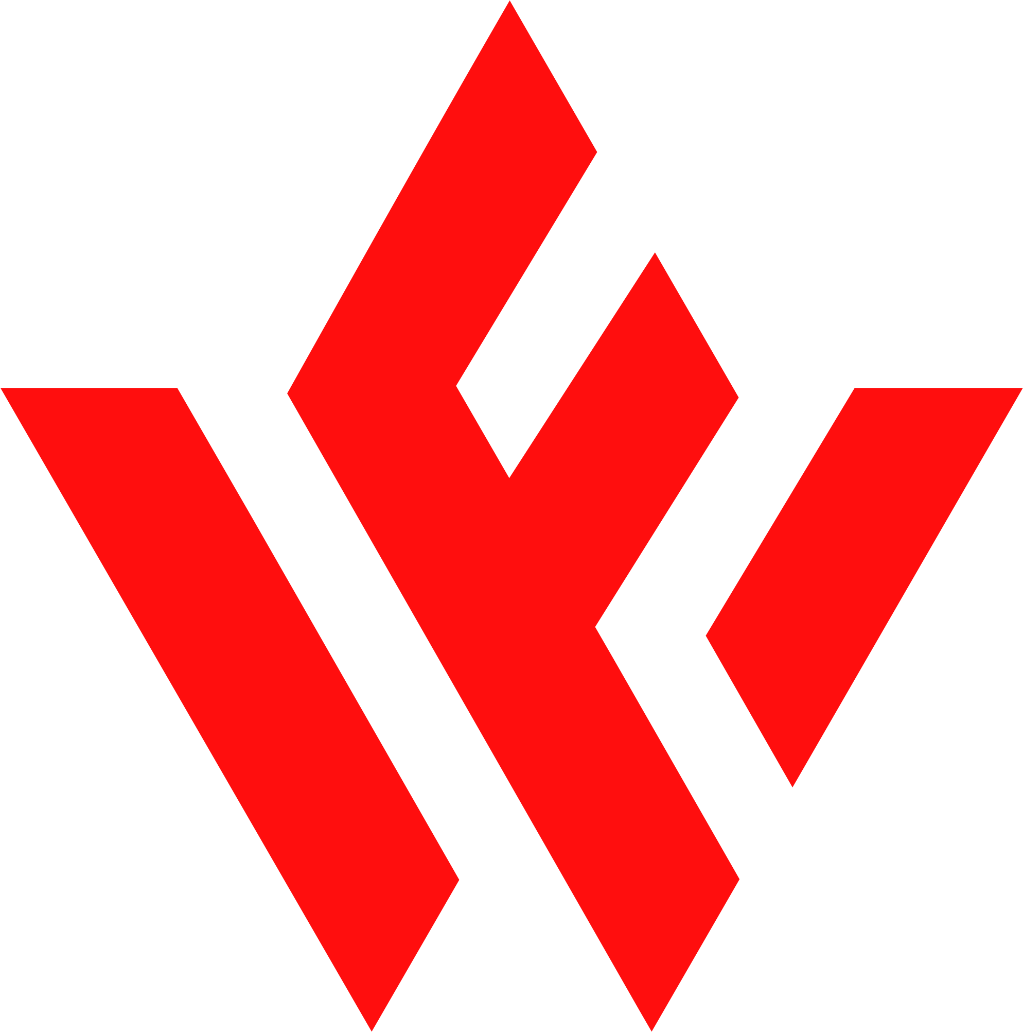 Wildfire Industry Collective logo
