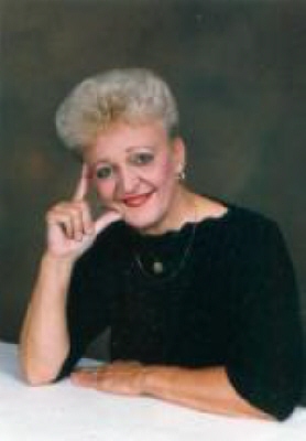 Josephine M. Koufonikos Profile Photo