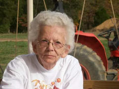 Lillian "Ruth" "Granny" Smith Profile Photo