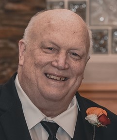 Mark S. Conklin Profile Photo