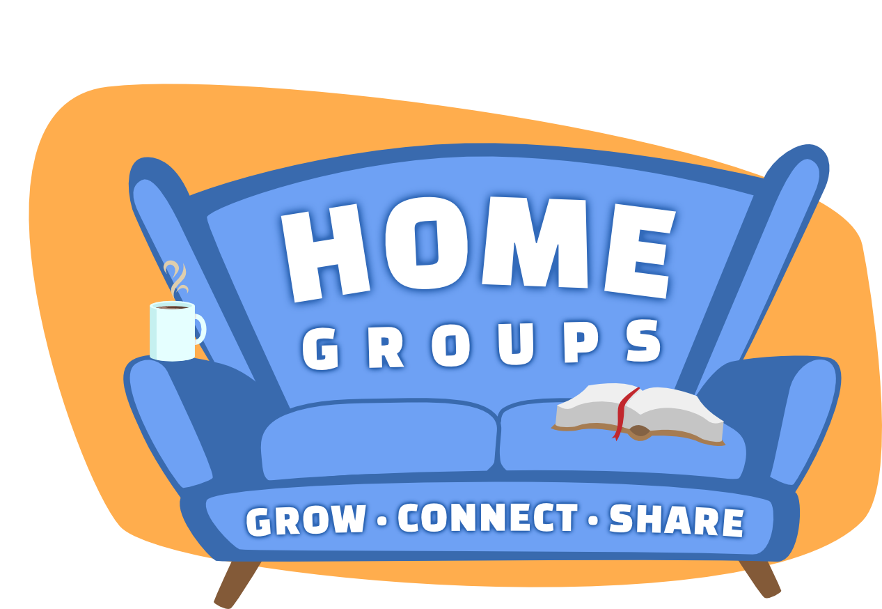 Home Groups Logo.png