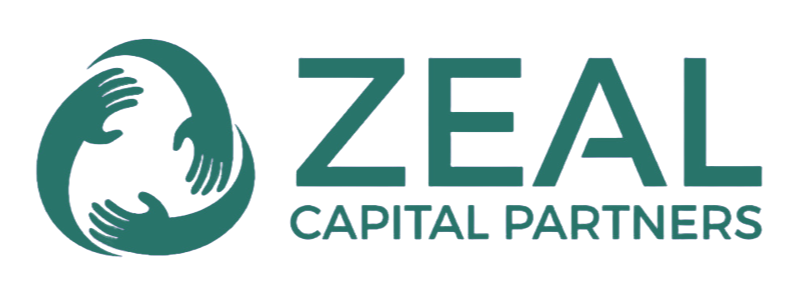 Zeal Capital Partners