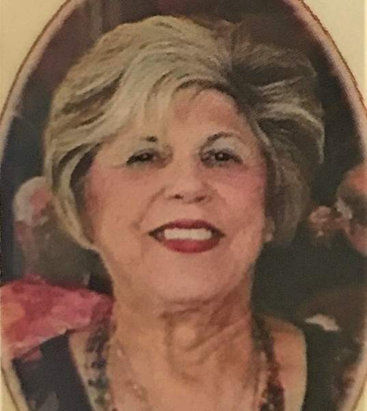 Nancy Putnam Profile Photo