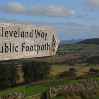 tourhub | Walkers' Britain | The Cleveland Way 