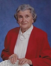 Ethel Marie Bruning Profile Photo