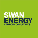 Swan Energy Limited