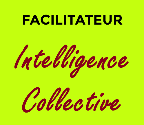 Facilitateur Intelligence Collective