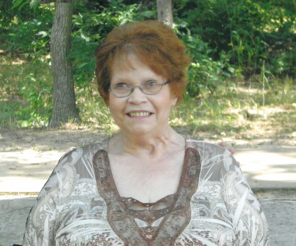 Phyllis Giguere Profile Photo