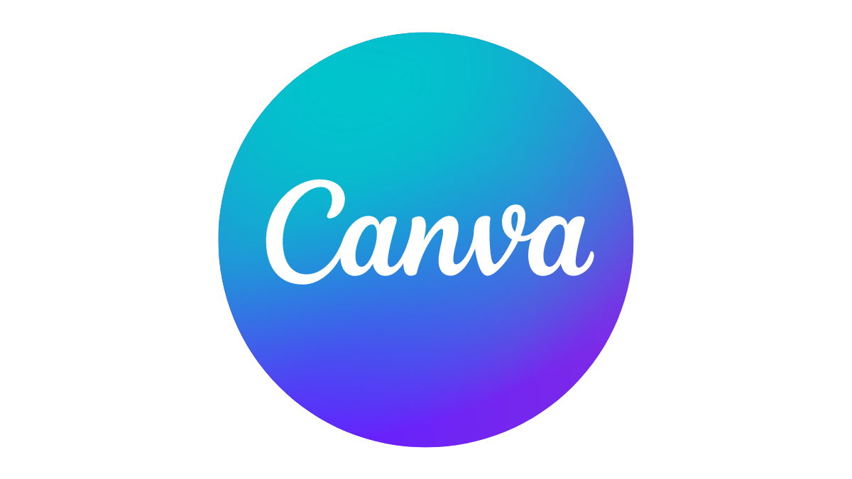 Représentation de la formation : Formation Canva : de la découverte des fonctionnalités à la création de visuels professionnels - 7h