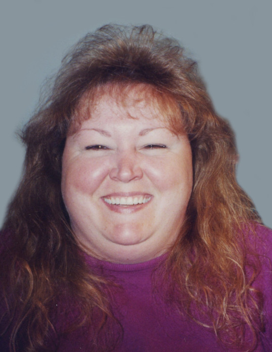 Debra Taggart-Moore Profile Photo