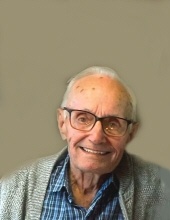 Richard G. Sauer Profile Photo