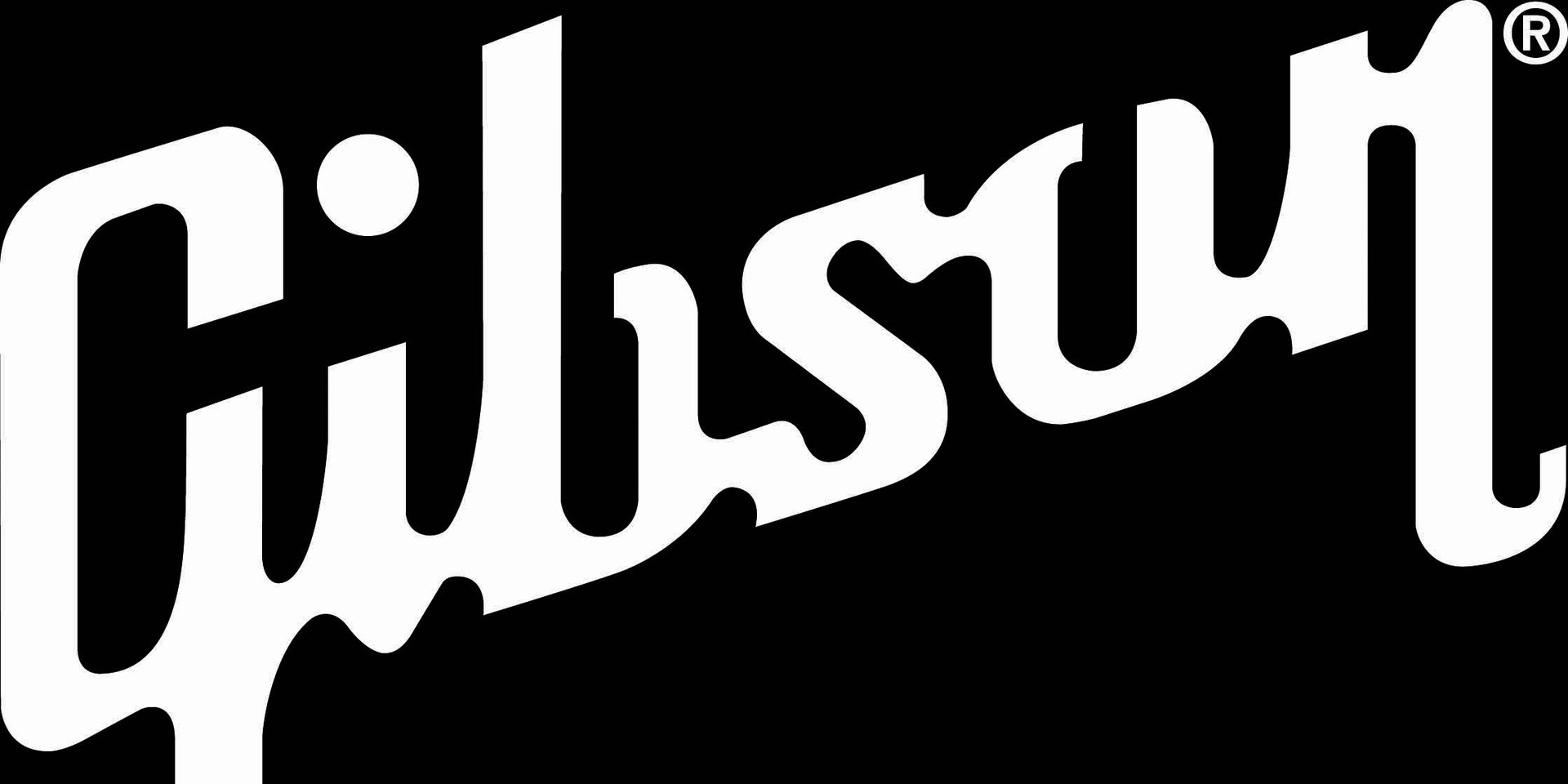 Gibson Guitars potentially facing bankruptcy 