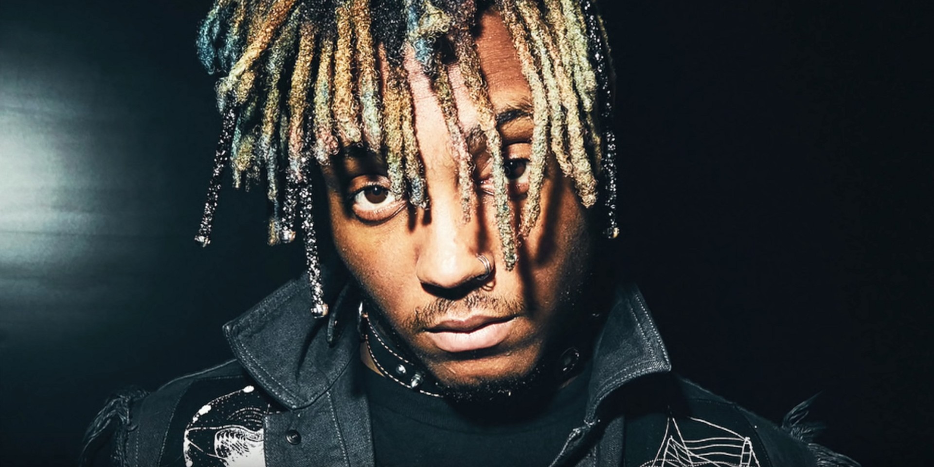 Rapper Juice WRLD has reportedly passed away