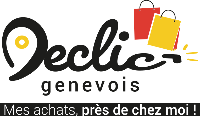 Declic Genevois 