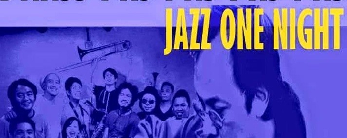 Jazz One Night