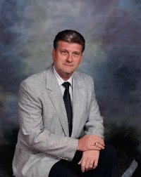 Richard Robert Kurinko Profile Photo