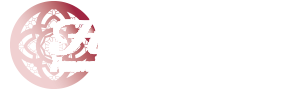 Huff-Guthrie Funeral Home & Cremation Services, Inc. Logo