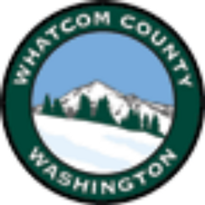 Whatcom County, WA launches Waste Wise a free digital tool that answers ...