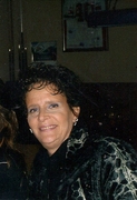 Frances Czarnecki Profile Photo