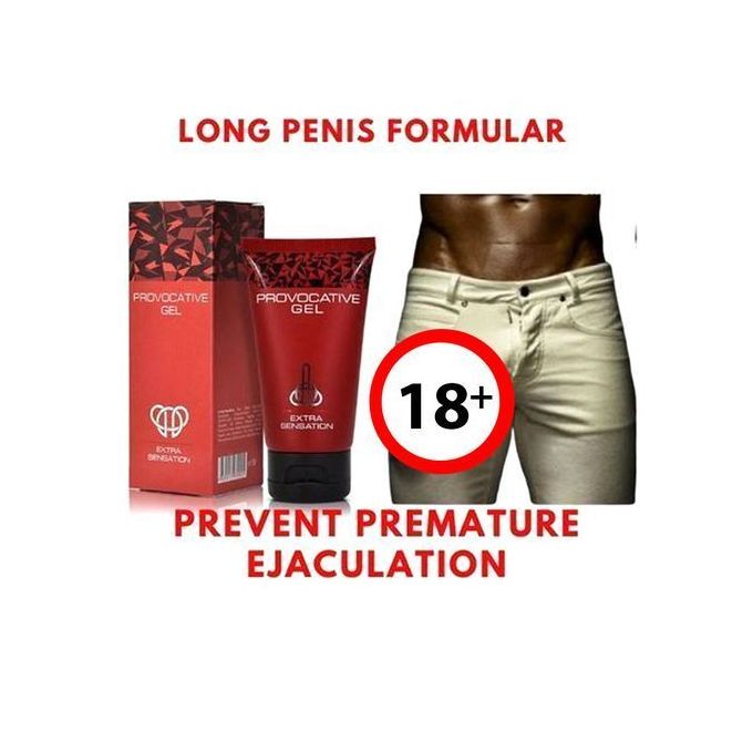 Perfect Titan Gel Penis Enlargement in Lapaz - Sexual Wellness, Swift Lanes  Ventures