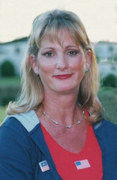 Susan Fiske Profile Photo
