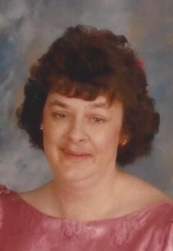 Margaret R. Bellemore Profile Photo