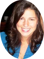Mrs. Mykal Daniels Profile Photo