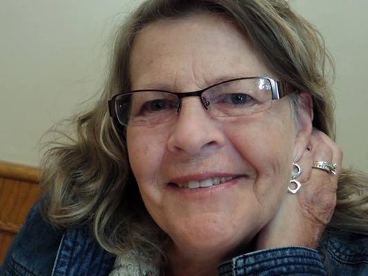 Linda Sue  Stauffer Profile Photo