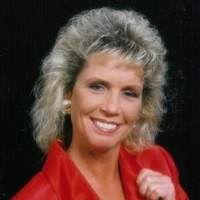 Maydene Kuehne Profile Photo