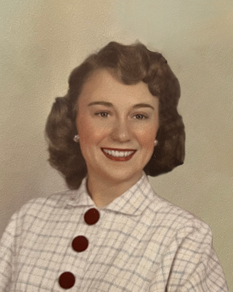 Betty Jean Abert Profile Photo