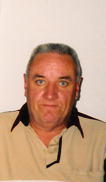 George E. Barlic Profile Photo