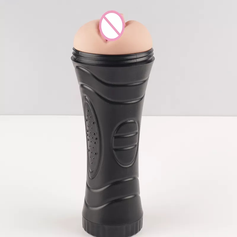 FLESHLIGHT - Slutter House | Flutterwave Store