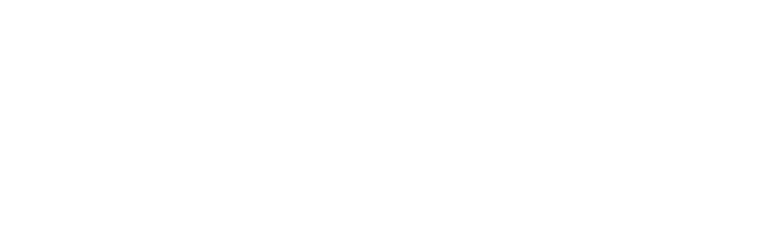 Lucas & Son Funeral Home Logo