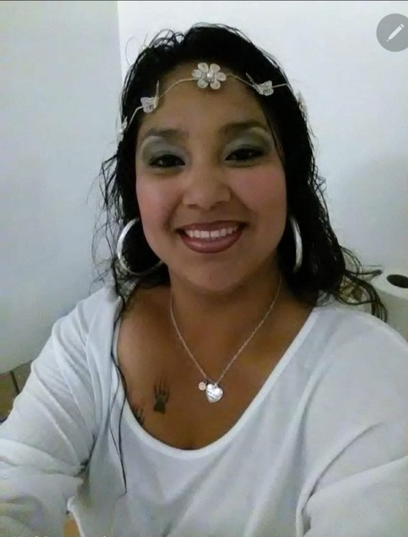 Clarita Anguiano Profile Photo