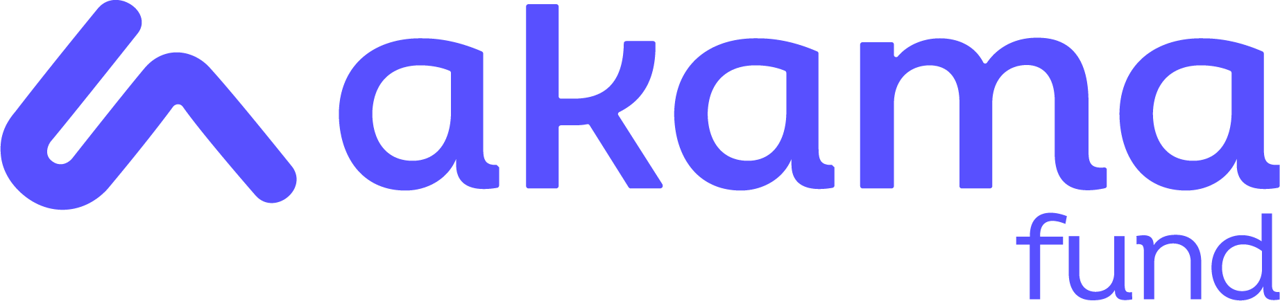 AKAMA logo
