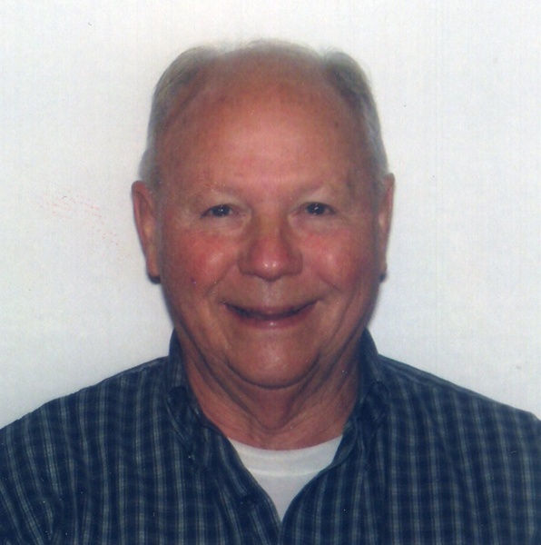Gary Newton, 84, of West Des Moines (formerly of Greenfield) Profile Photo